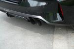 BMW Z4 M40i by dAHLer 2019 года